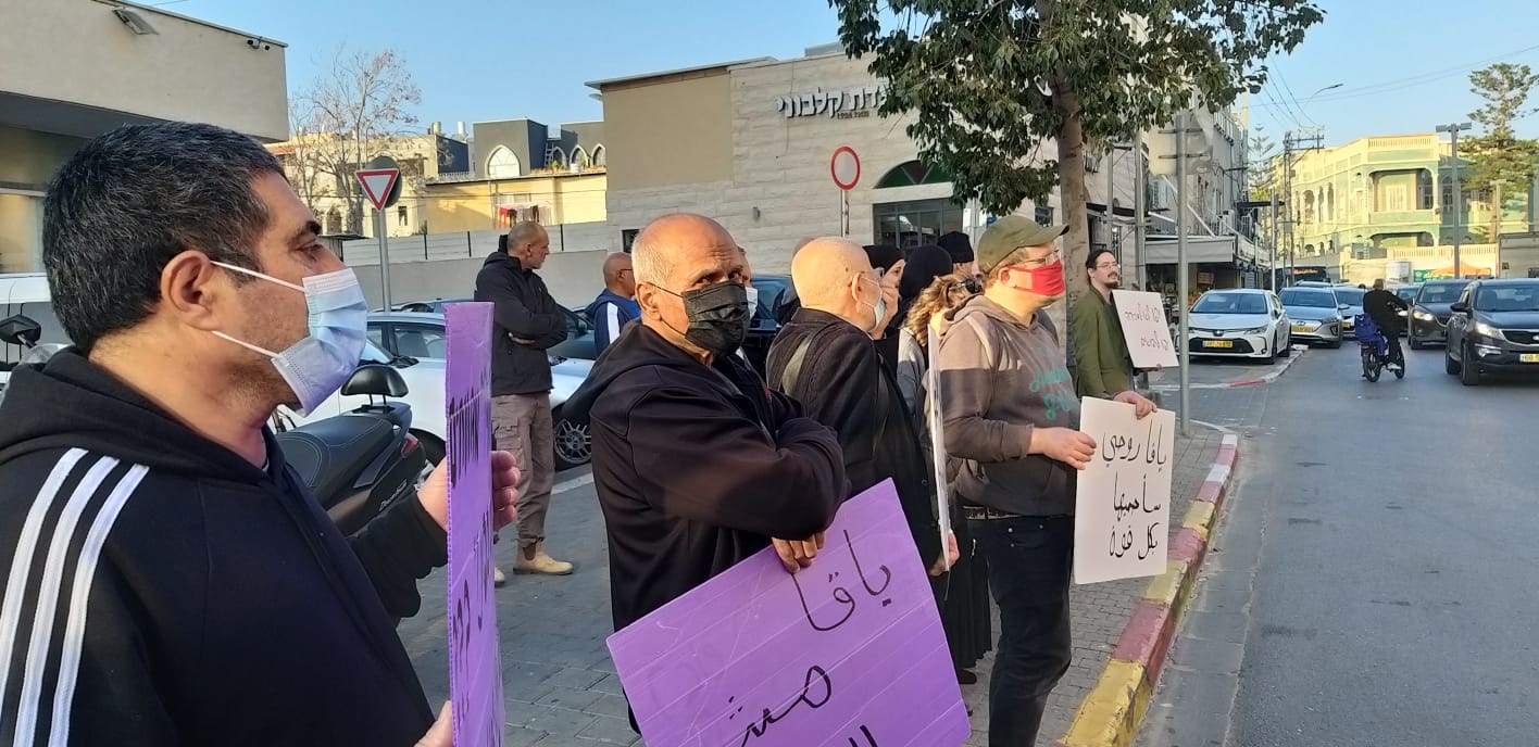 WhatsApp Image 2022-01-08 at 9.48.18 AM (1).jpeg